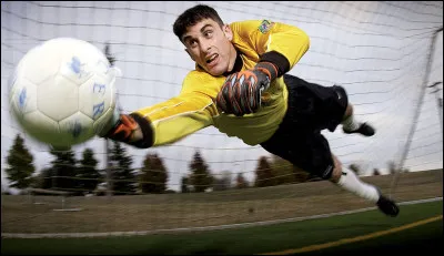 Où habitait un libycien ?