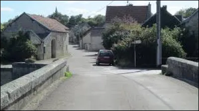 Petit village de 89 habitants, dans l'arrondissement de Montbard, Griselles se situe dans le département ...