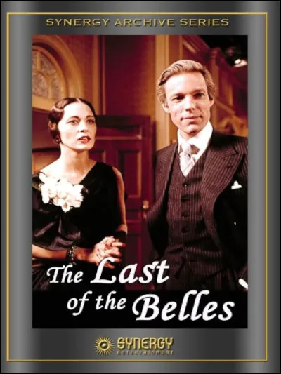 À quel chanteur faut-il attribuer le titre "Belles, belles, belles" ?