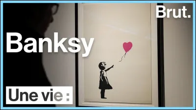 Quel écrivain est l'auteur du roman "Une vie" ?