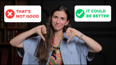 Il part faire une qu&ecirc;te. Avec qui la fait-il et r&eacute;ussit-il ?