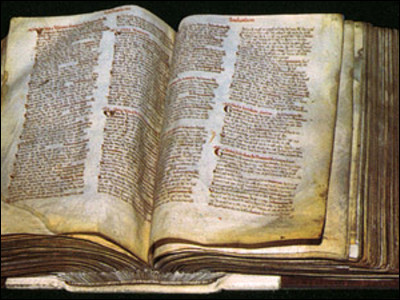 Quel est le synopsis du livre ? (Du premier)