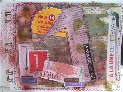 Quel est le titre du premier chapitre ?