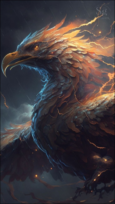 Et qu'est-il vraiment ?