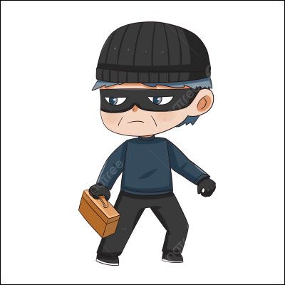 &Agrave; quoi sert cette personne ?