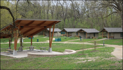 Apr&egrave;s avoir pulv&eacute;ris&eacute; sa prof de maths, o&ugrave; Percy se rend-il ?