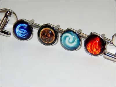 Quel est ton animal fantastique préféré ?