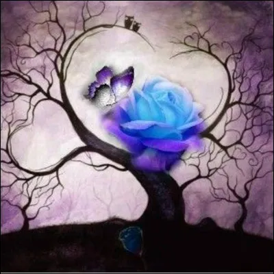 Quel souffle voudrais-tu avoir ?