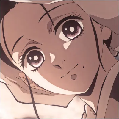 Quelle femme préfères-tu ?