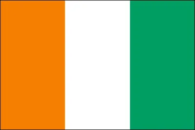 Côte d'Ivoire - Avec 2 millions de tonnes en 2023, la Côte d'Ivoire est le plus grand producteur...