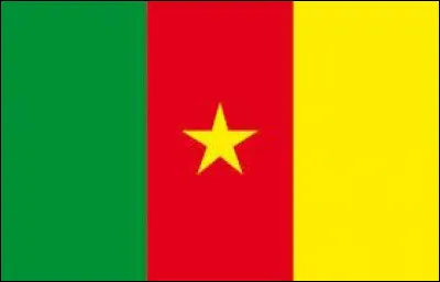 Cameroun - Quel est le surnom de ce pays dAfrique ?