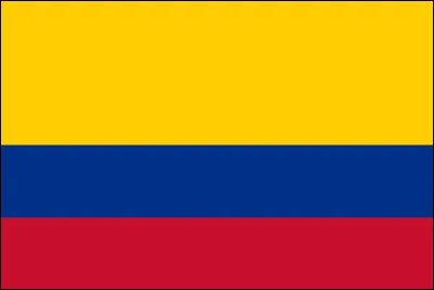 Colombie - Avec 50 % de la production mondiale, la Colombie est le plus grand producteur...