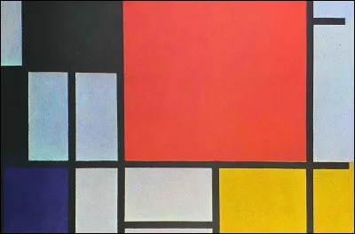 Quel type de couleurs apprécies-tu ?