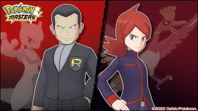 Le rival a comme starter...