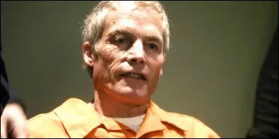 Quel est le surnom du tueur en série Charles Hoyt ?