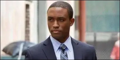 Comment meurt Barry Frost ?