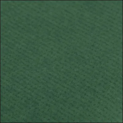 Quelle est cette couleur ?