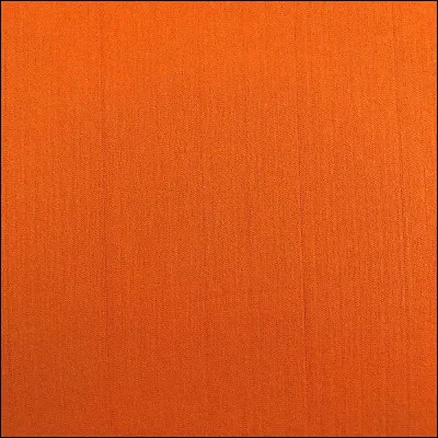 Quelle est cette couleur ?