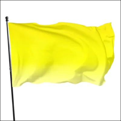 Quelle est cette couleur ?