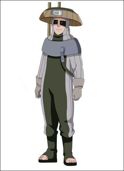 Quel âge a-t-il en 2024 ?