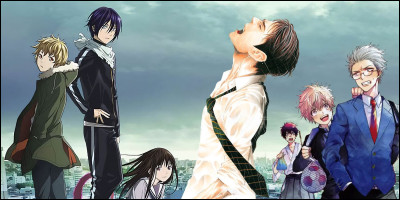 Quel est son poids ?