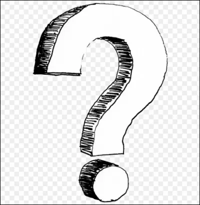 Comment une personne sans pouvoirs est-elle appelée ?