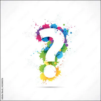 Comment se nomme le livre qui suit les ''Harry Potter'' ?