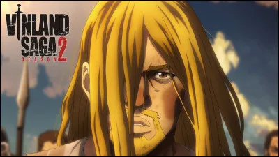 Si vous croisez votre pire ennemi, que faites-vous ?