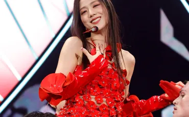 Quiz Blackpink