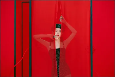 Quelle est sa date de naissance ?