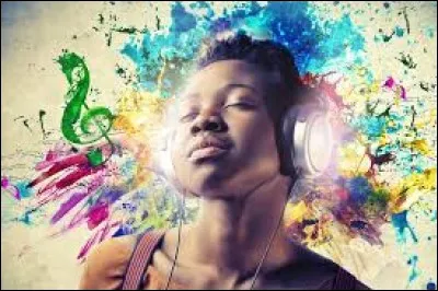 Lequel de ces artistes connais-tu ? #1