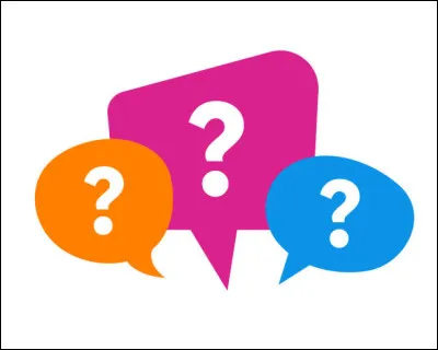 Quelle marque est la pionnière du blé à cuisiner ?