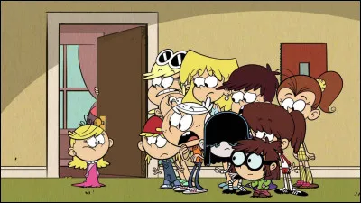 Que préfères-tu faire ?