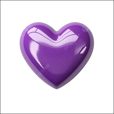 Qui est ton/ta meilleur(e) ami(e) ?