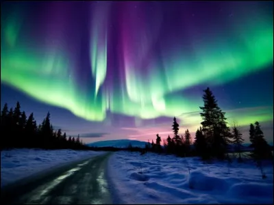 La finale du Concours Eurovision de la chanson 2024 a eu lieu le 11 mai à Malmo. Dans quel pays se situe cette ville ?