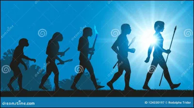 Quel niveau d'âge as-tu ?