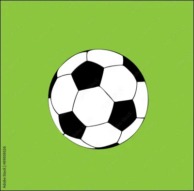 Pourquoi aimes-tu le foot ?