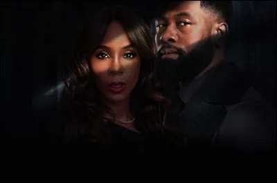 Quel est ce film sorti sur Netflix ? Résumé : une avocate prend en charge l'affaire d'un artiste séduisant accusé du meurtre de sa petite amie.