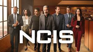 Quiz Ncis