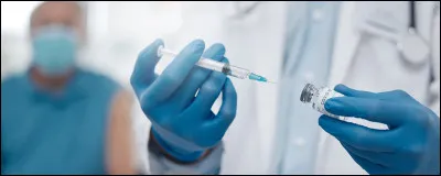 Santé : 
Quelle est la première cause de mortalité dans le monde (outre la vieillesse) ?