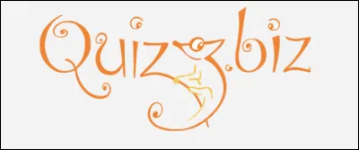 Site Internet : 
Cela fait donc à présent 6 ans que je suis sur Quizz.biz ! Depuis quand ce site existe-t-il (en 2024) ?