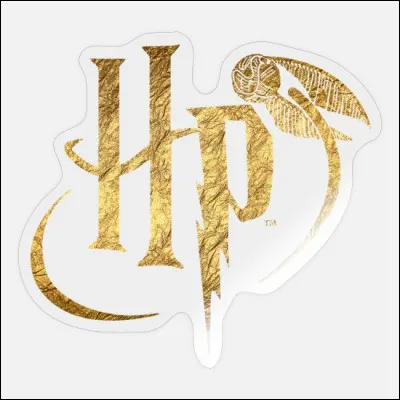 Quelle est ta maison préférée dans ''Harry Potter'' ?