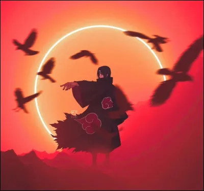 Nous sommes déjà en 2023, je ne suis presque plus présent sur le site, mais quand même assez pour vouloir changer de photo de profil. J'ai opté pour une version plus moderne de l'ancienne. Dans quel animé ce personnage apparait-il ?