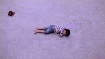 Nous sommes en 2015, il ne m'aura pas fallu longtemps avant de comprendre le fonctionnement des classements. J'ai donc commencé une série de quiz très courts afin de grimper le plus haut possible dans le top auteurs. Pour les plus anciens d'entre vous, voici un peu de nostalgie : qui a chanté "Le Portrait" ?