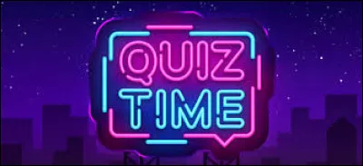 Mon année 2019 aura elle aussi été marquée par une inactivité assez conséquente sur Quizz.biz, sauf au mois de janvier où j'ai joué à pas mal de quiz. Au passage, combien de questions, au maximum, un quiz peut-il comporter ?