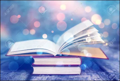 Combien de pages, veux-tu que ton livre contienne ?