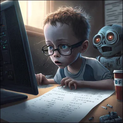 Quelles médailles existent ?