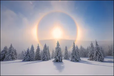 Quelle est l'unité des défis ?