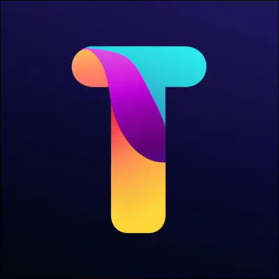 Si j'ai 33 défizz et que je perds 4 défis, je suis à...