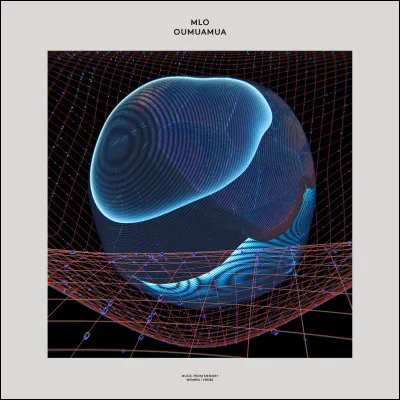 Au bout de combien de temps les défis non relevés disparaissent-ils ?